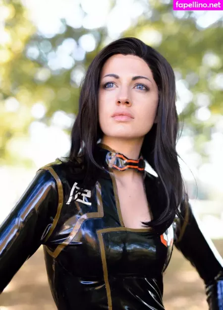 Berceck OnlyFans Thumbnail #vakjjFA4jC