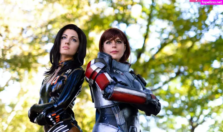 Berceck OnlyFans Thumbnail #z0F6ZfqMOI