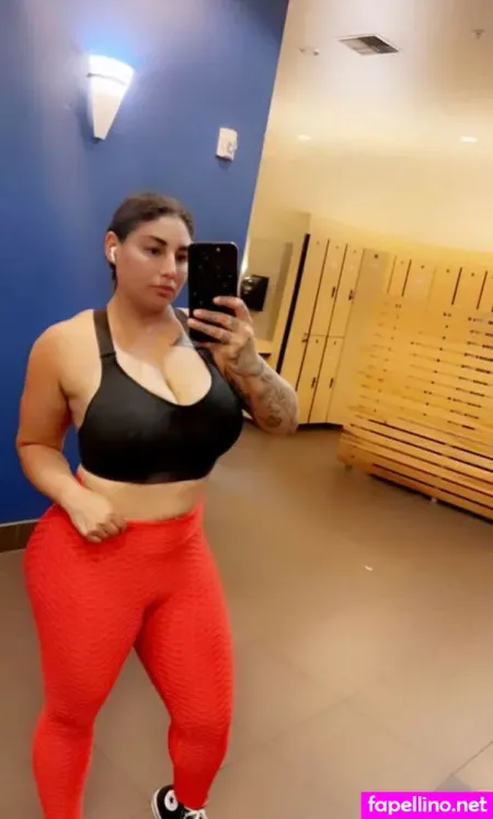 Berdielovee OnlyFans Thumbnail #9etuSN0Ipd