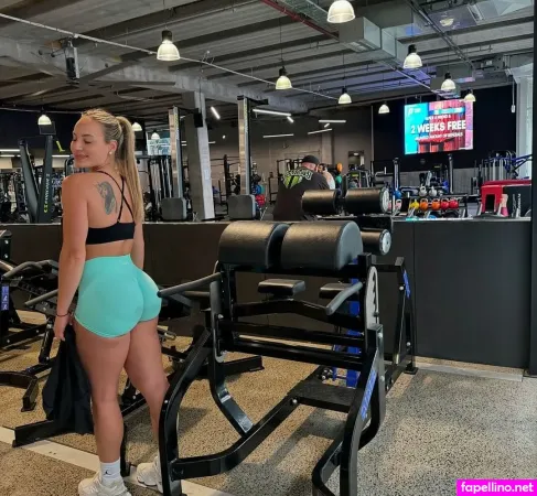 Berdina Magdalena Berdina Magda OnlyFans Thumbnail #FcWRVuodql