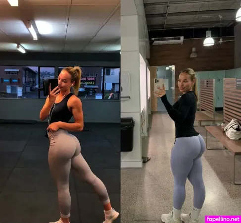 Berdina Magdalena Berdina Magda OnlyFans Thumbnail #O1wqgVDf0o