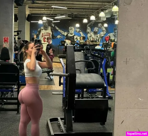 Berdina Magdalena Berdina Magda OnlyFans Thumbnail #Qh7DmEwn44