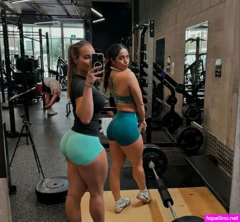 Berdina Magdalena Berdina Magda OnlyFans Thumbnail #jNRIv7vZIg