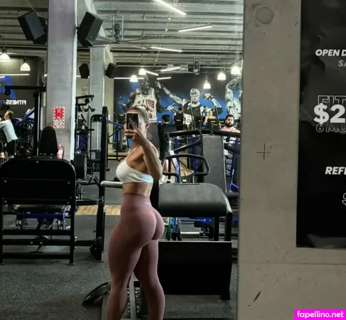 Berdina Magdalena Berdina Magda OnlyFans Thumbnail #n86gabHmNk