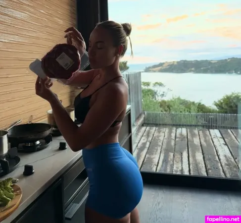 Berdina Magdalena OnlyFans Thumbnail #ZsnxDzyCDG