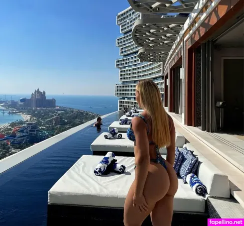 Berdina Magdalena OnlyFans Thumbnail #iIX1CWhzsj