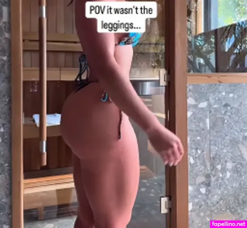 Berdina Magdalena OnlyFans Thumbnail #ndmr5loqhD