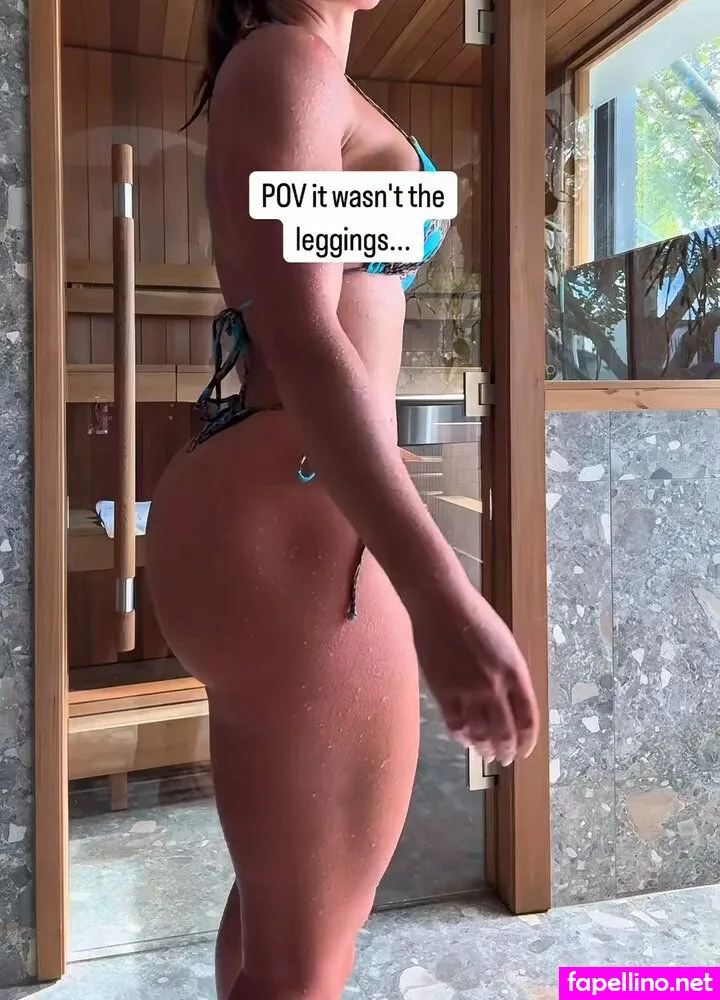 Berdina Magda, berdina_magdalena Nude Leaked OnlyFans Photo #w7ybOX1swt