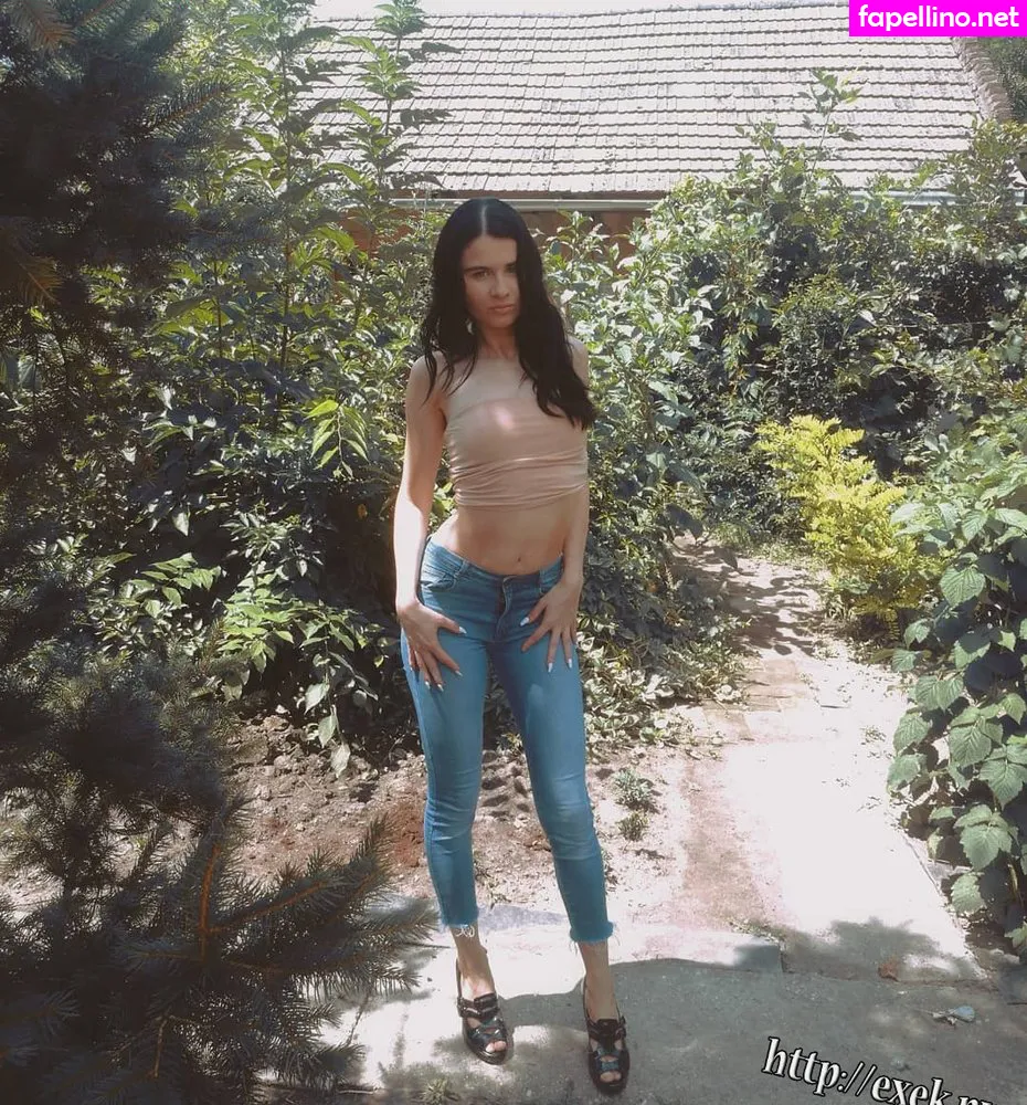 bereczkinoemi Nude Leaked OnlyFans Photo #blGLT6nYwT