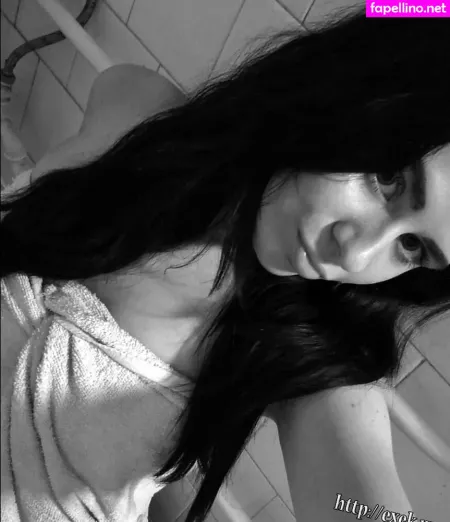 Bereczki Noemi OnlyFans Thumbnail #pwPnSBMyJF