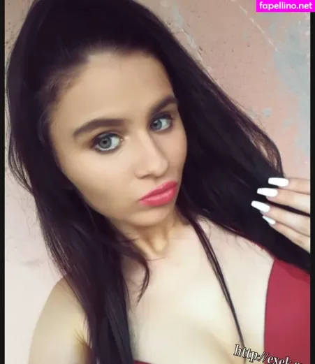 Bereczki Noemi OnlyFans Thumbnail #qT30Ylz9JC