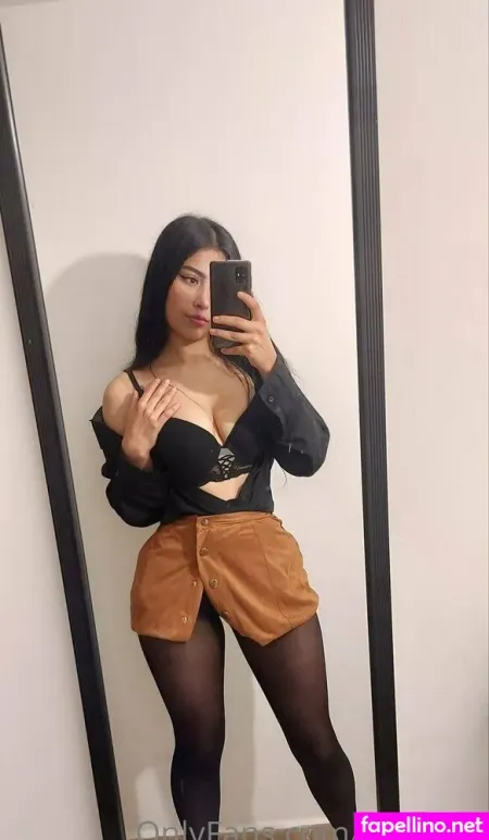 Berenice Aguilar OnlyFans Thumbnail #2jhefJmqvn