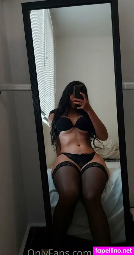 Berenice Aguilar OnlyFans Thumbnail #PKMEdakpf1