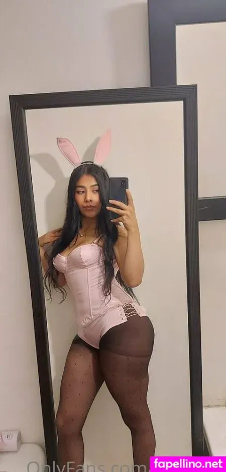 Berenice Aguilar OnlyFans Thumbnail #VbO5lXBzGJ