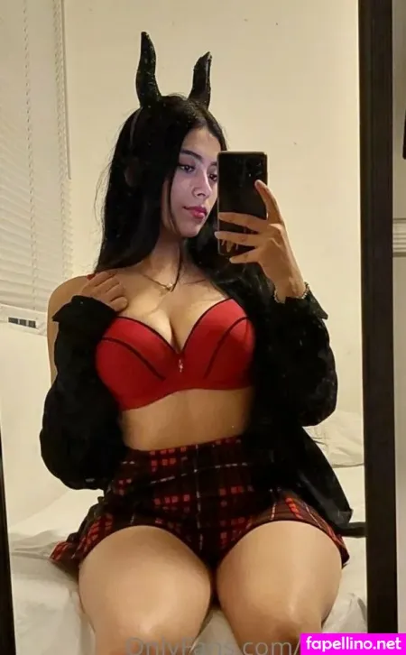 Berenice Aguilar OnlyFans Thumbnail #hox4vK74Ky
