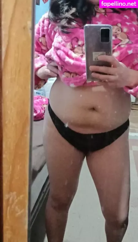 Berenice OnlyFans Thumbnail #37Um5uuVWX