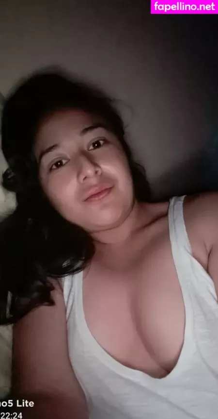 Berenice OnlyFans Thumbnail #533Rr41CCp