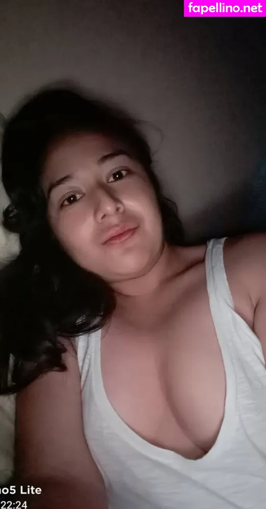 Berenice Nude Leaked OnlyFans Photo #533Rr41CCp