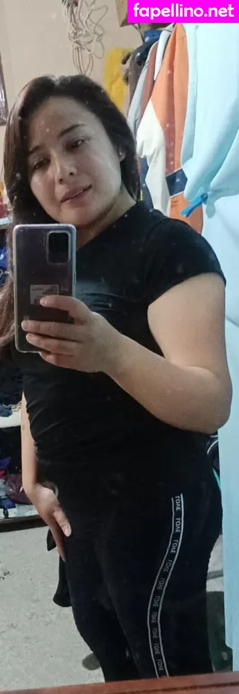 Berenice Nude Leaked OnlyFans Photo #E9DnMrml0G