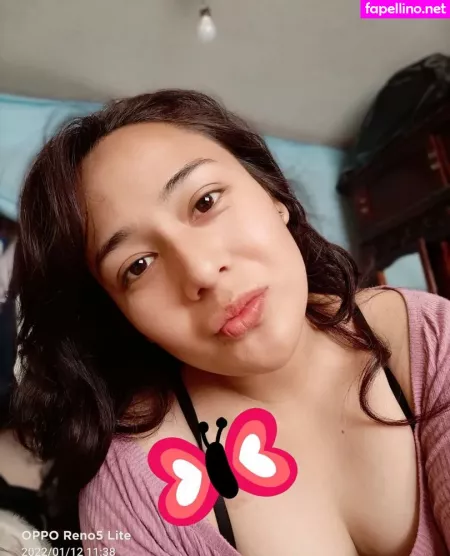 Berenice OnlyFans Thumbnail #HDkn1txWOX