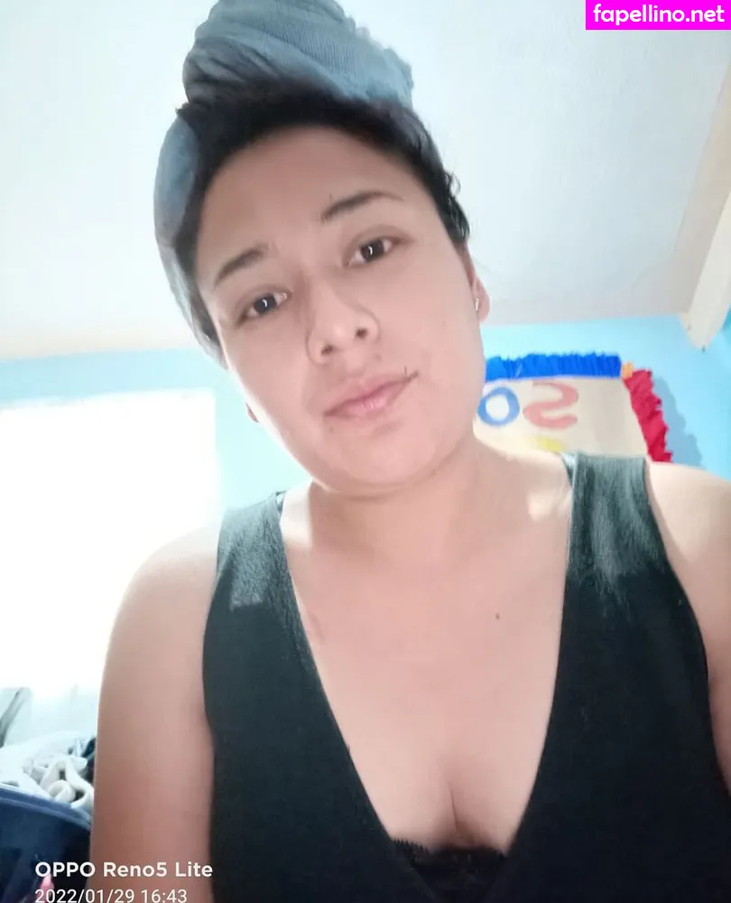 Berenice Nude Leaked OnlyFans Photo #dTRZmMH72B