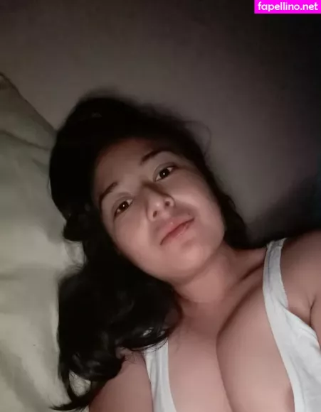 Berenice OnlyFans Thumbnail #zRCNZLvQUO