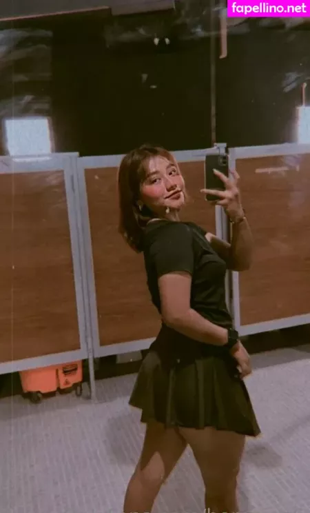 Berenice6 OnlyFans Thumbnail #S7BDuVdbsg