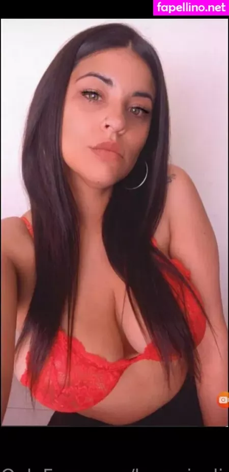 Berenicelis OnlyFans Thumbnail #RbsRgL1jtt