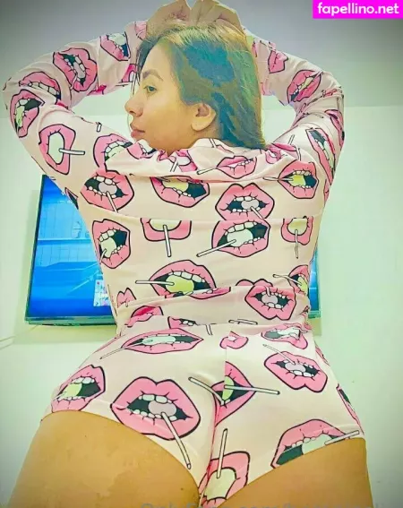 Berenicelis OnlyFans Thumbnail #ljnwwebBRi