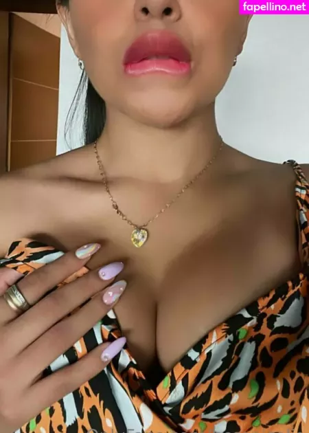 Berenicelis OnlyFans Thumbnail #nCBOd55KbR