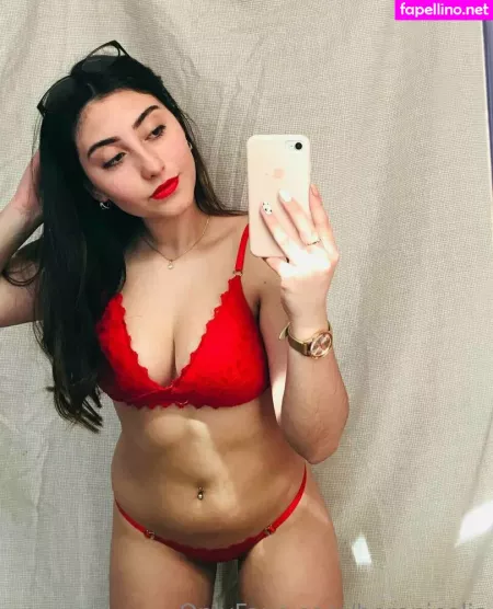 Berenicelis OnlyFans Thumbnail #pDJfYB4otL