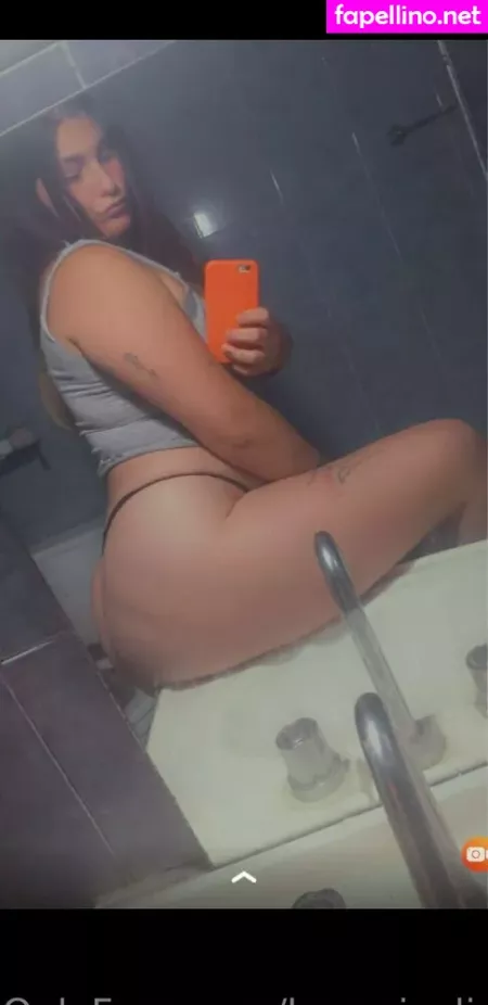 Berenicelis OnlyFans Thumbnail #tuvOXJMz6r