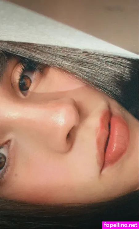 Bereonlyy Main Profile Photo