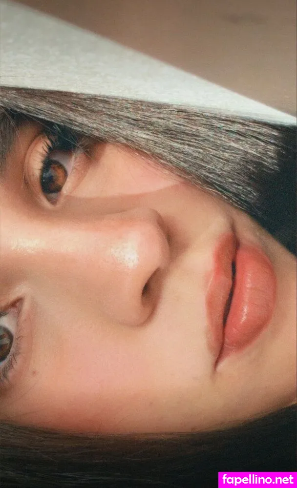 Berenice, Bereniceonly, bereonlyy Nude Leaked OnlyFans Photo #22mDP4csU8