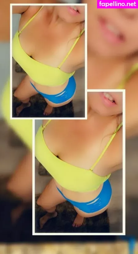 Berettasnow OnlyFans Thumbnail #0BpXwYuqi1