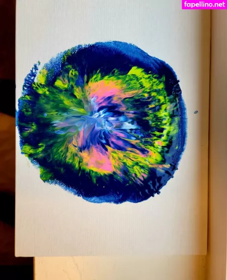 Berettasnow OnlyFans Thumbnail #1KgWF41bLr