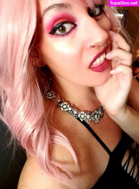 Berettasnow OnlyFans Thumbnail #46uqUQMnS9