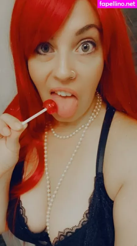 Berettasnow OnlyFans Thumbnail #GFohaX15RI