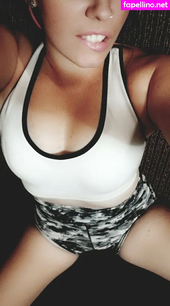 Berettasnow Nude Leaked OnlyFans Photo #Q6G6v2SEdT