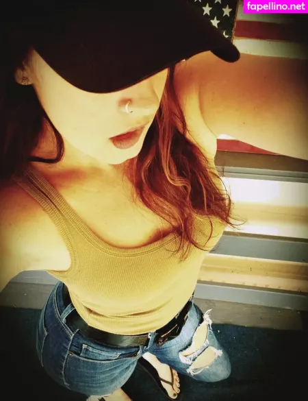 Berettasnow OnlyFans Thumbnail #SDkbNS3JRO