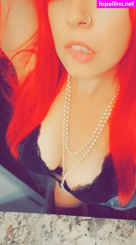 Berettasnow OnlyFans Thumbnail #XFlPyu46Ta