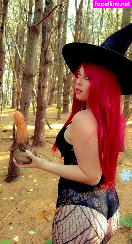 Berettasnow OnlyFans Thumbnail #XHoPYBVlWC