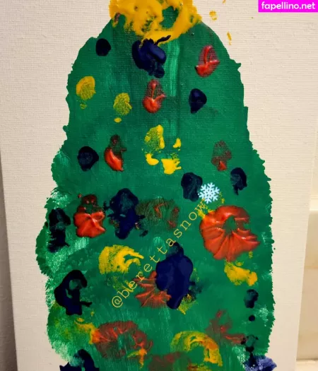 Berettasnow OnlyFans Thumbnail #lzfla7VAW4