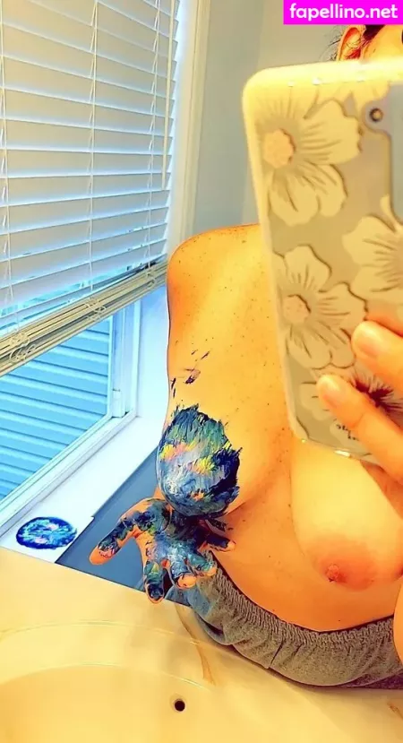 Berettasnow OnlyFans Thumbnail #wbyC6wUhcV