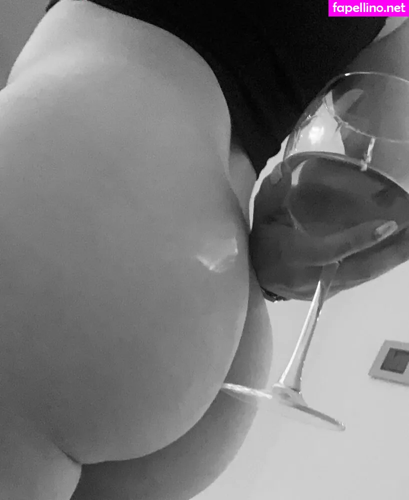 berfecetalin Nude Leaked OnlyFans Photo #Hl2S4y62pI