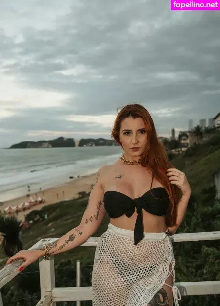 Bergerfree OnlyFans Thumbnail #XllvMcYbic