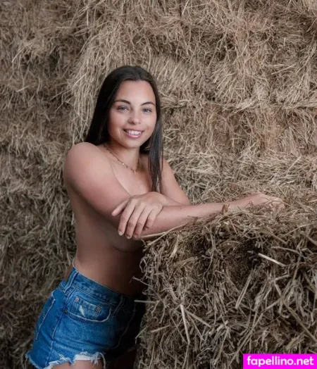 Bergmaus OnlyFans Thumbnail #XKGLWPAes1