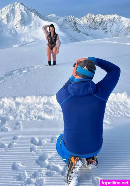 Bergmaus Main Profile Photo