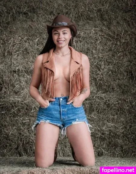 Bergmaus OnlyFans Thumbnail #lTbmTwZyWZ