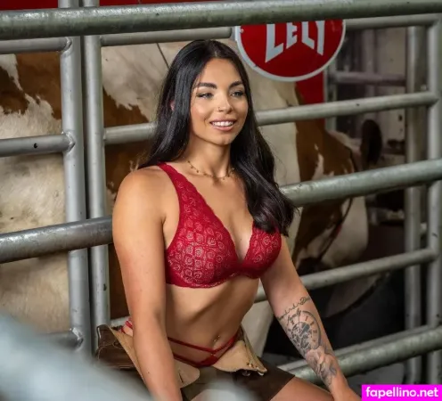 Bergmaus OnlyFans Thumbnail #qzUFSNQBVL